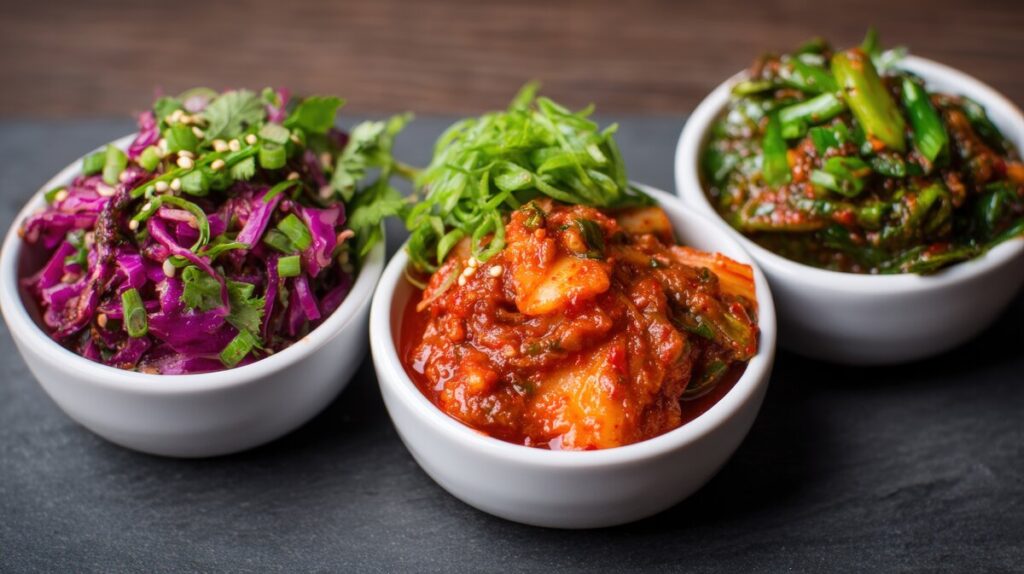A Foodie’s Guide to Bear Brand Ridge: Savoring the Best Eats in Laguna Niguel’s Hidden Culinary Gem