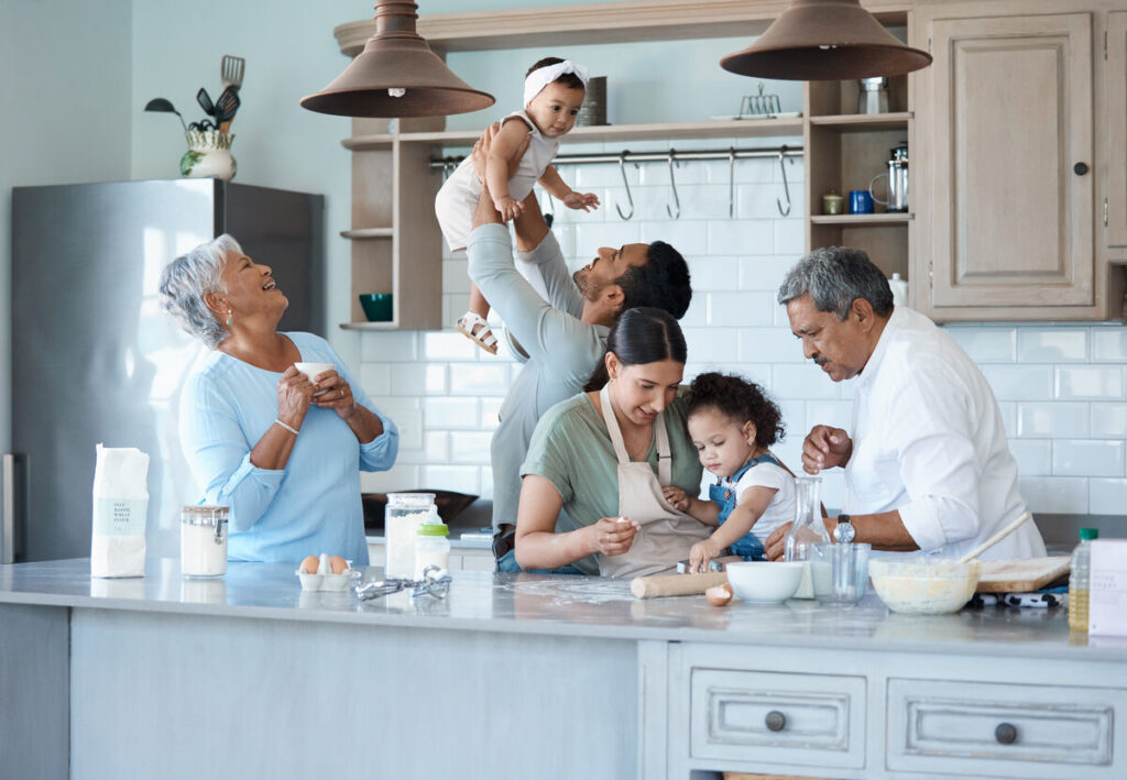 Living in Bear Brand Ridge: A Neighbor’s Guide to Life in this Laguna Niguel Gem